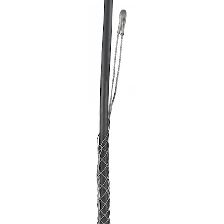 Hubbell Wiring Device-Kellems Support Grips 02202037 02202037